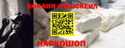 jwh Камышлов