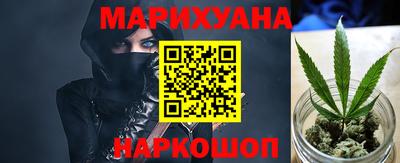 COCAINE Кандалакша