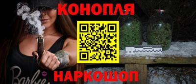 jwh Камышлов