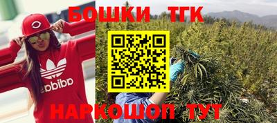 jwh Камышлов
